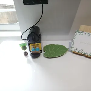  Appartamento Cosy
